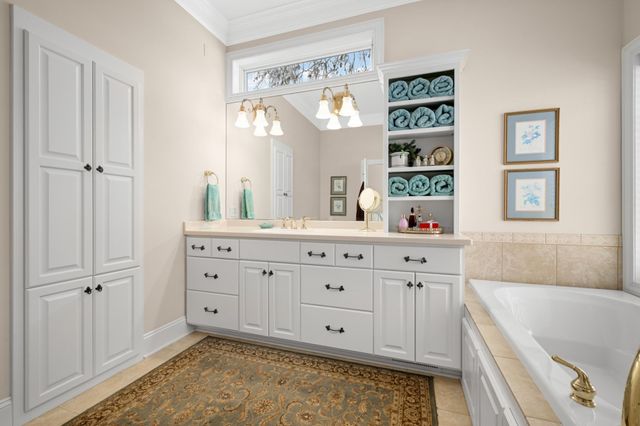 3133 Spring Lake Road SW, Prior Lake, MN 55372