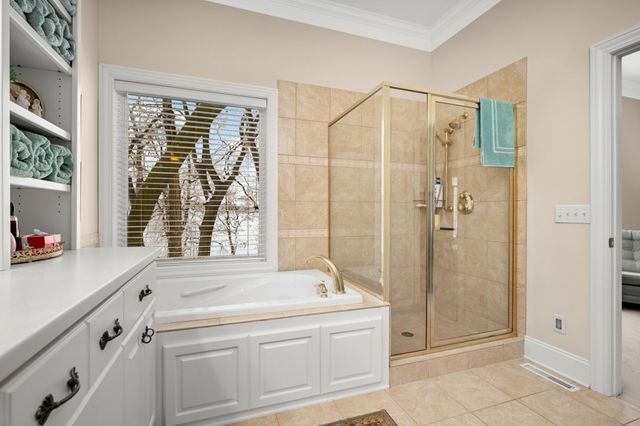 3133 Spring Lake Road SW, Prior Lake, MN 55372