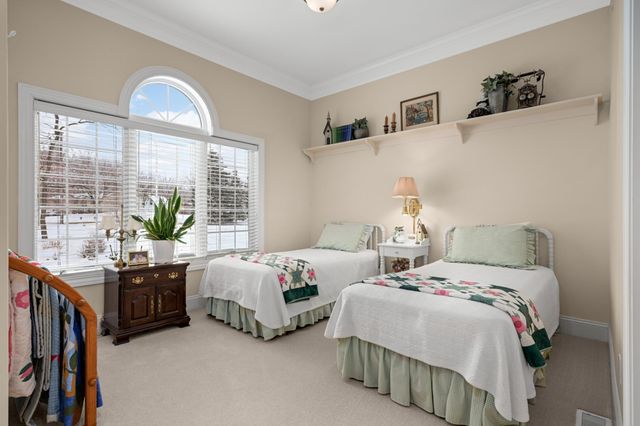 3133 Spring Lake Road SW, Prior Lake, MN 55372