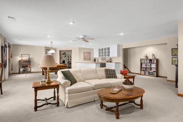 3133 Spring Lake Road SW, Prior Lake, MN 55372