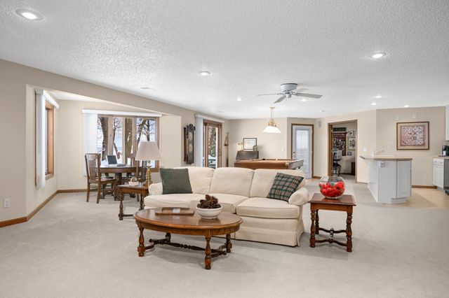 3133 Spring Lake Road SW, Prior Lake, MN 55372