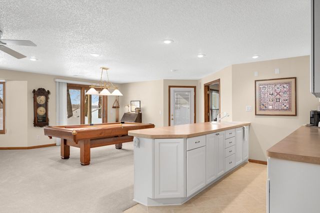 3133 Spring Lake Road SW, Prior Lake, MN 55372