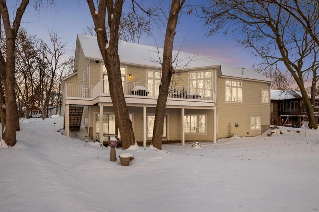 3133 Spring Lake Road SW, Prior Lake, MN 55372