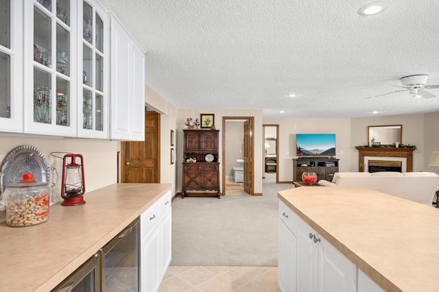 3133 Spring Lake Road SW, Prior Lake, MN 55372