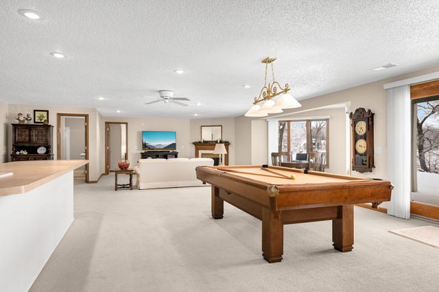 3133 Spring Lake Road SW, Prior Lake, MN 55372