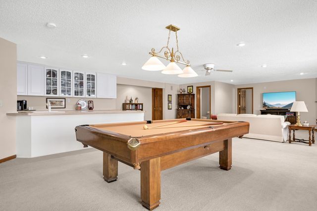 3133 Spring Lake Road SW, Prior Lake, MN 55372