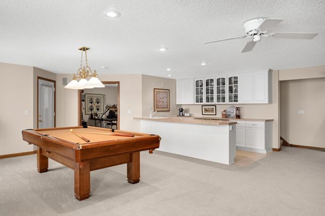 3133 Spring Lake Road SW, Prior Lake, MN 55372