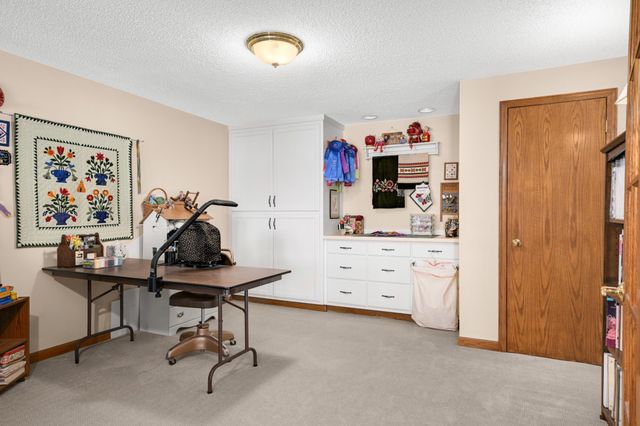 3133 Spring Lake Road SW, Prior Lake, MN 55372