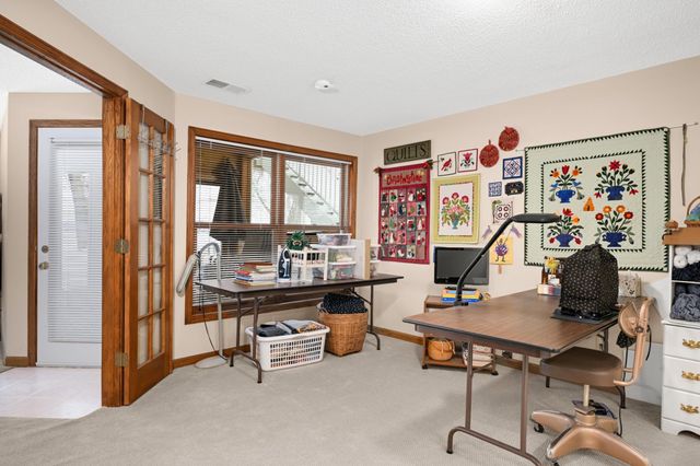 3133 Spring Lake Road SW, Prior Lake, MN 55372