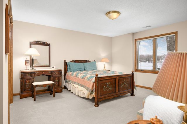 3133 Spring Lake Road SW, Prior Lake, MN 55372