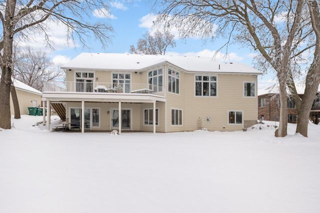 3133 Spring Lake Road SW, Prior Lake, MN 55372