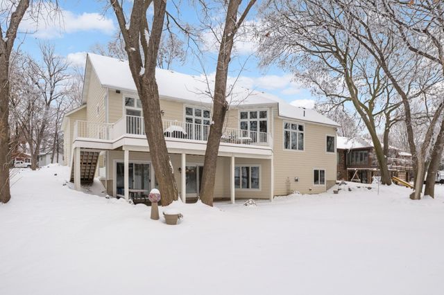 3133 Spring Lake Road SW, Prior Lake, MN 55372