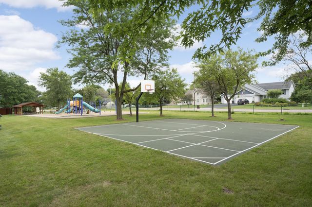 3133 Spring Lake Road SW, Prior Lake, MN 55372