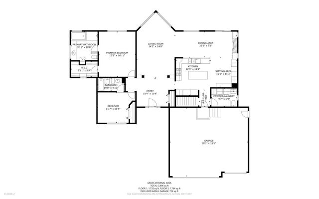 3133 Spring Lake Road SW, Prior Lake, MN 55372