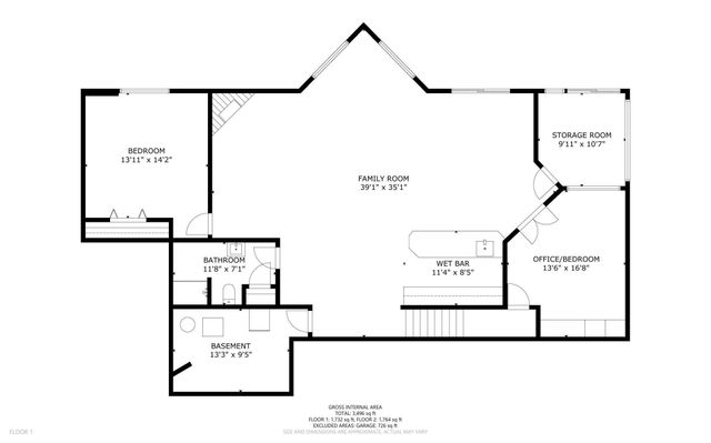 3133 Spring Lake Road SW, Prior Lake, MN 55372