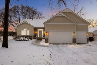 3133 Spring Lake Road SW, Prior Lake, MN 55372