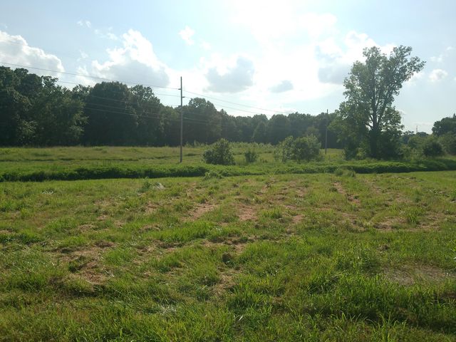 2631 Husband Road, Paducah, KY 42003