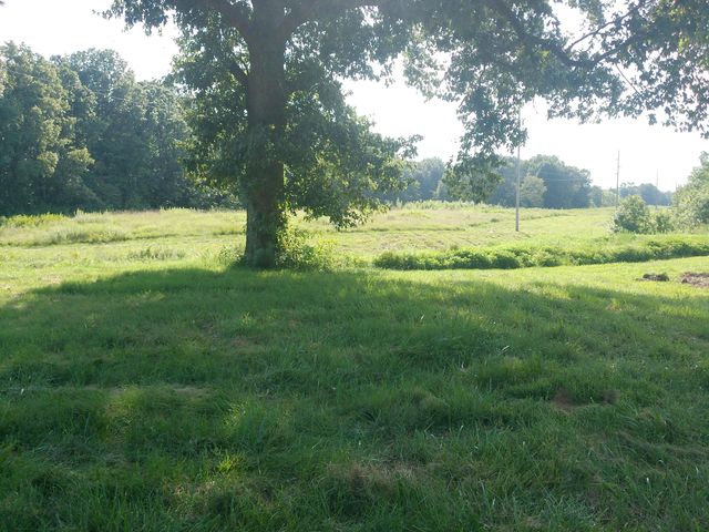 2631 Husband Road, Paducah, KY 42003