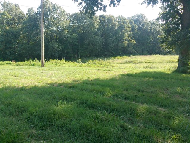 2631 Husband Road, Paducah, KY 42003