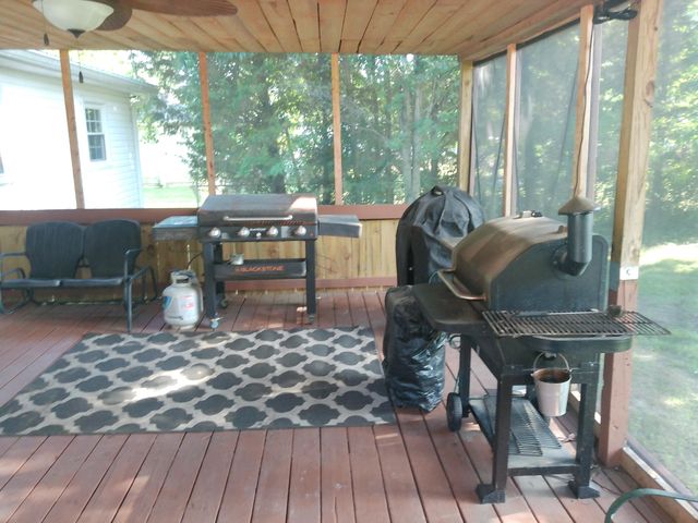 2631 Husband Road, Paducah, KY 42003