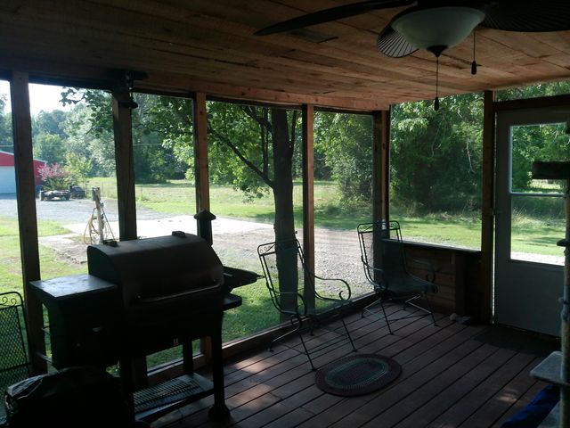 2631 Husband Road, Paducah, KY 42003