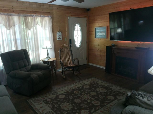 2631 Husband Road, Paducah, KY 42003
