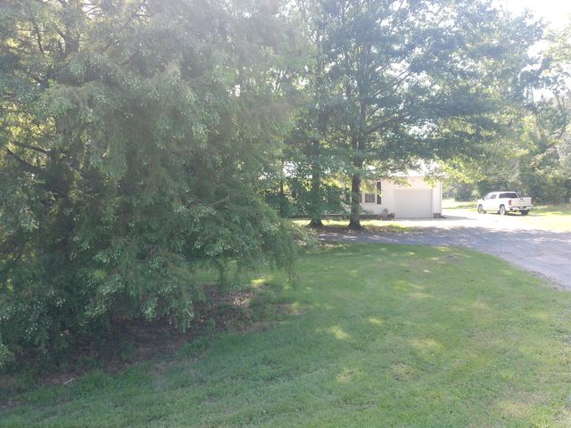 2631 Husband Road, Paducah, KY 42003