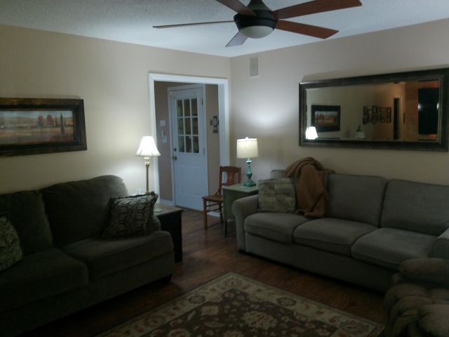 2631 Husband Road, Paducah, KY 42003