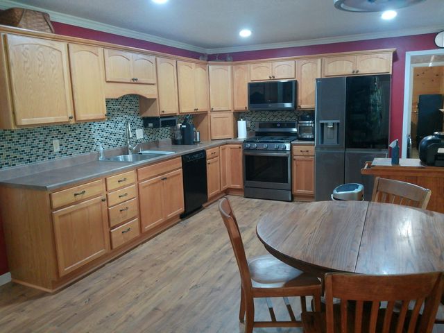 2631 Husband Road, Paducah, KY 42003