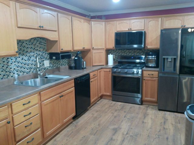 2631 Husband Road, Paducah, KY 42003