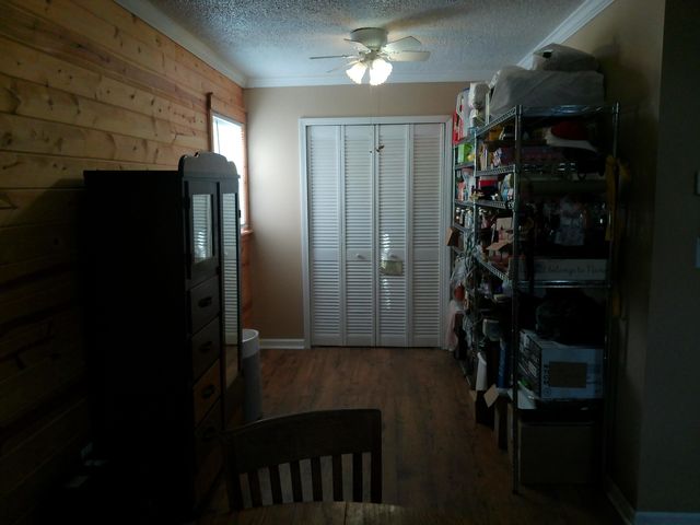 2631 Husband Road, Paducah, KY 42003