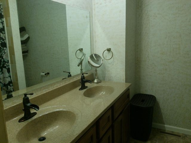 2631 Husband Road, Paducah, KY 42003