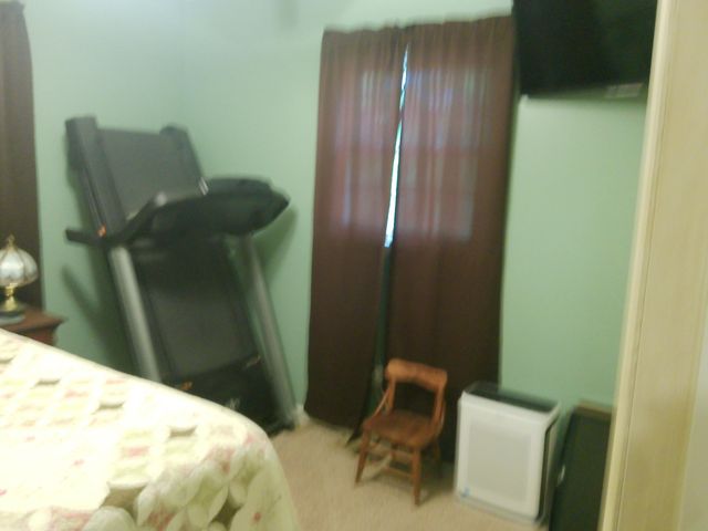 2631 Husband Road, Paducah, KY 42003