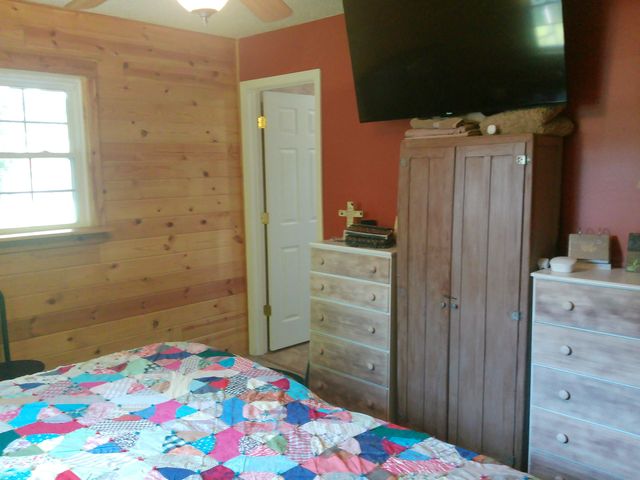 2631 Husband Road, Paducah, KY 42003