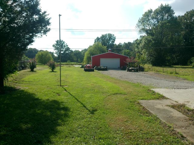 2631 Husband Road, Paducah, KY 42003