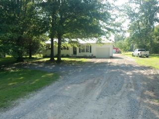 2631 Husband Road, Paducah, KY 42003