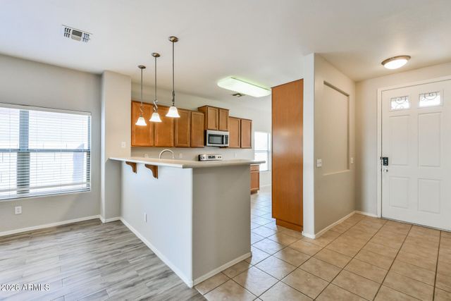 30874 N BRAMWELL Avenue, San Tan Valley, AZ 85143