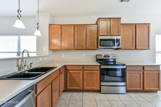 30874 N BRAMWELL Avenue, San Tan Valley, AZ 85143