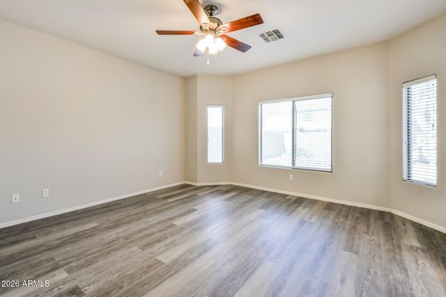 30874 N BRAMWELL Avenue, San Tan Valley, AZ 85143