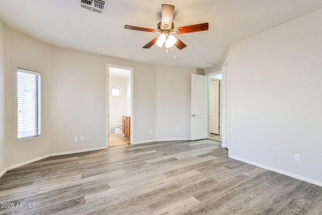 30874 N BRAMWELL Avenue, San Tan Valley, AZ 85143