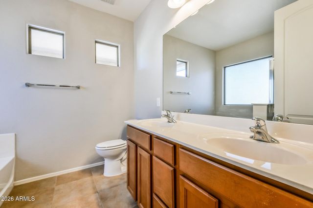 30874 N BRAMWELL Avenue, San Tan Valley, AZ 85143