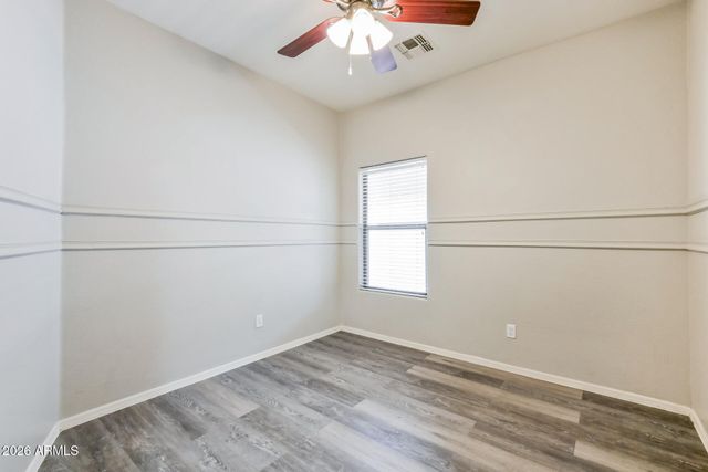 30874 N BRAMWELL Avenue, San Tan Valley, AZ 85143