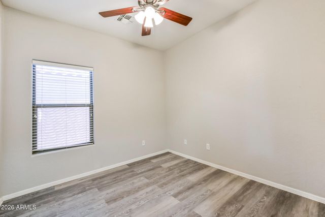 30874 N BRAMWELL Avenue, San Tan Valley, AZ 85143