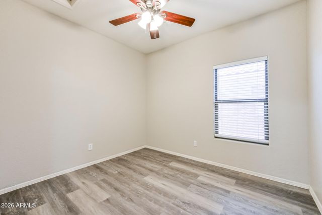 30874 N BRAMWELL Avenue, San Tan Valley, AZ 85143