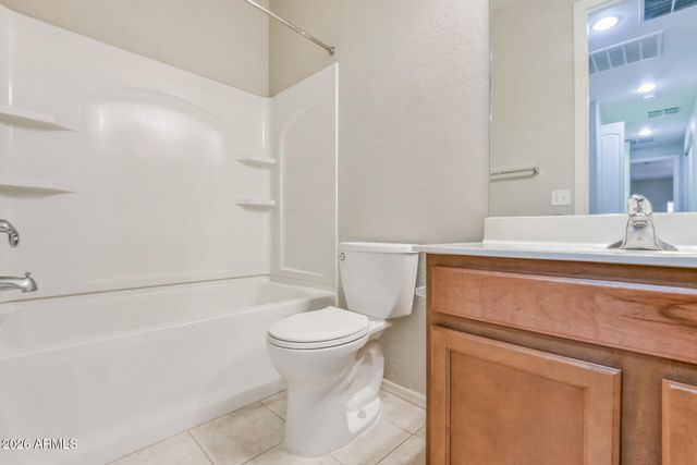 30874 N BRAMWELL Avenue, San Tan Valley, AZ 85143
