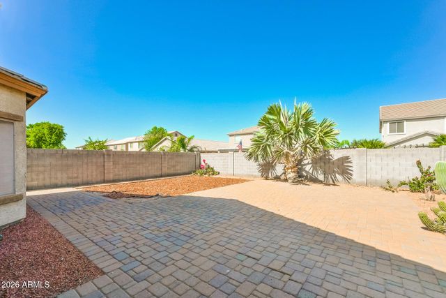 30874 N BRAMWELL Avenue, San Tan Valley, AZ 85143