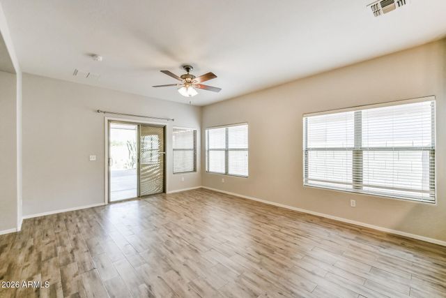 30874 N BRAMWELL Avenue, San Tan Valley, AZ 85143