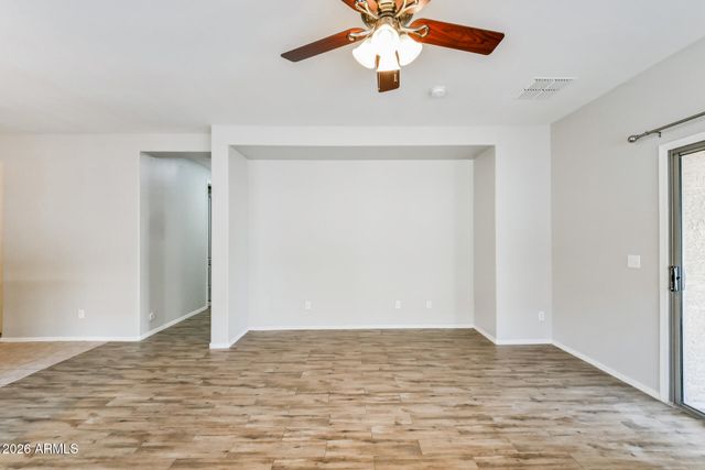 30874 N BRAMWELL Avenue, San Tan Valley, AZ 85143