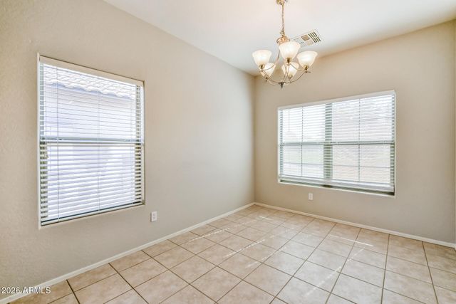 30874 N BRAMWELL Avenue, San Tan Valley, AZ 85143