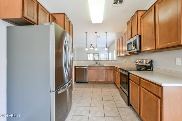30874 N BRAMWELL Avenue, San Tan Valley, AZ 85143
